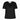 The Laurene Tie Blouse in black