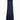 The Athena Maxi Dress in navy blue