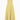 The Chiara Maxi Bandeau Dress in yellow