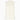 The Alma Stand-Up Collar Tie Vest in off-white