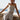 The Pippa Cropped Bandeau Bustier Top in oatmeal