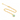 Tyche Gemstone Necklace Pariba Onyx
