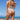 AURORA ONE PIECE GOLD