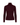 Austė: Hellebore Merino Wool Turtleneck