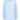 Light Blue Cotton Button-Down Shirt Smart Tailored Fit - Custom Made - Bastet Noir