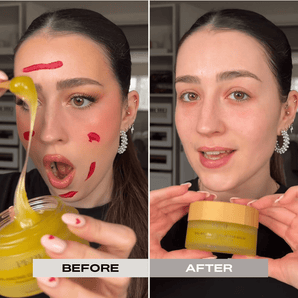 THE BESTSELLER BUNDLE