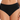 Bamboo Cotton Period Pants - Bikini Style