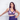 ethical sportswear, sustainable fashion, sustainable clothing, sustainable dresses, eco friendly clothing, ethical clothing, slow fashion, sustainable women's clothing, affordable, sustainable clothing, fair trade clothing, eco clothing, sustainable plus size clothing, cheap sustainable clothing, ethical fashion, conscious clothing, environmentally friendly clothing, affordable ethical clothing, ethical dresses