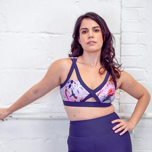 ethical sportswear, sustainable fashion, sustainable clothing, sustainable dresses, eco friendly clothing, ethical clothing, slow fashion, sustainable women's clothing, affordable, sustainable clothing, fair trade clothing, eco clothing, sustainable plus size clothing, cheap sustainable clothing, ethical fashion, conscious clothing, environmentally friendly clothing, affordable ethical clothing, ethical dresses