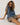 Blaivi Vasara: Baltic Blue Merino Wool Vest
