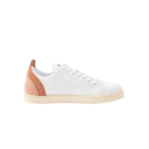 Borås GOT - Classic Sneakers - Pheasant