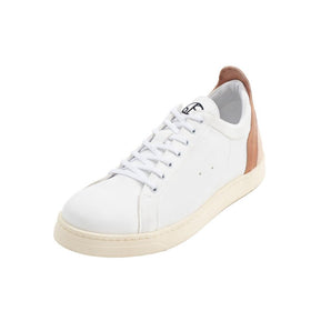 Borås GOT - Classic Sneakers - Pheasant