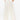 Branson  - Wide Leg Pants - Pearl