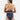 Byron Bay - Swimsuit - Pebble