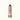 Organic Camellia Oil 100ml
