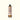 Wild Carrot Oil 100ml