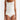 Organic Jacquard Vest with Strap: Womens