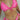 CINDY BOTTOMS CANDY