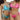 CINDY BOTTOMS CANDY