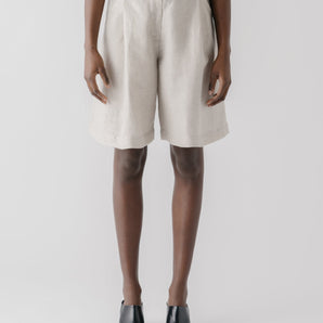 Agadir Shorts