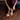 Dancing Queen: Gold Metallic Block Heel Sandals - Pre-Order (Dispatch w/c 23/03/26)