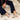 Dancing Queen: Silver Block Heel Sandals