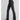Tencel Flared Leggings: Womens