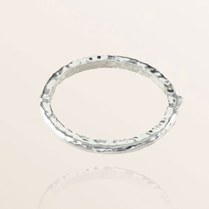 Doughnut Bangle