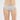 Organic Cotton Brief: Womens