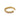 Fine Pavé Ear Cuff - Gold