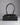 HYER GOODS La Strada East West Bag in Black #color_black