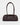 HYER GOODS La Strada East West Bag in chocolate brown #color_chocolate
