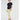 Tencel Active T-shirt: Womens