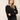 sustainable activewear uk, organic clothing uk, sustainable activewear, activewear london, london fashion, london activewear, london sustainable clothing, organic activewear, sustainable athletic wear, 