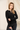 sustainable activewear uk, organic clothing uk, sustainable activewear, activewear london, london fashion, london activewear, london sustainable clothing, organic activewear, sustainable athletic wear, 