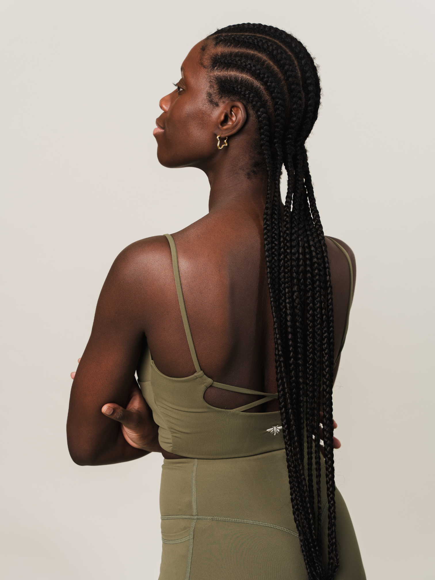 sustainable living, sustainable fashion, sustainable activewear, sustainability, fashion outfits, fashion inspo outfits, fashion top outfits, women outfit ideas, tops, tops for women, sustainable fashion upcycling,, recycled sports bras, eco friendly apparel, sustainable eco friendly clothing, fashion and sustainability, women's ethical clothing