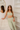 Move seamlessly between style and sustainability with recycled fabric leggings and organic clothing.
