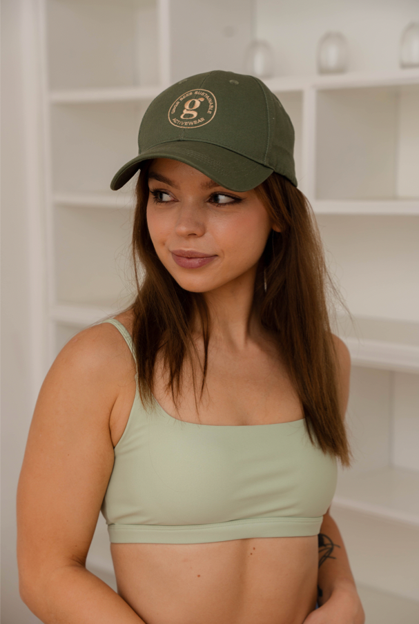 eco friendly baseball cap, black baseball cap, beige baseball cap,  environmentally friendly clothing companies, womens ethical clothing, recycled clothing brands, sustainable hoodies, ethical t shirts, most sustainable clothing brands, environmentally conscious clothing, fair trade activewear, organic cotton pajamas, slow fashion, vegan activewear, eco-friendly activewear, sustainable workout clothes