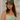 eco friendly baseball cap, black baseball cap, beige baseball cap,  environmentally friendly clothing companies, womens ethical clothing, recycled clothing brands, sustainable hoodies, ethical t shirts, most sustainable clothing brands, environmentally conscious clothing, fair trade activewear, organic cotton pajamas, slow fashion, vegan activewear, eco-friendly activewear, sustainable workout clothes