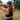 Sustainable Activewear, Sustainable Fashion, Eco-Friendly Workout Clothes, Ethical Sportswear, Organic Fitness Apparel, Recycled Materials Activewear, Green Fitness Fashion, Ethical Athletic Wear, Eco-Conscious Sportswear, Sustainable Performance Gear, Environmentally Friendly Activewear Conscious Fitness Fashion