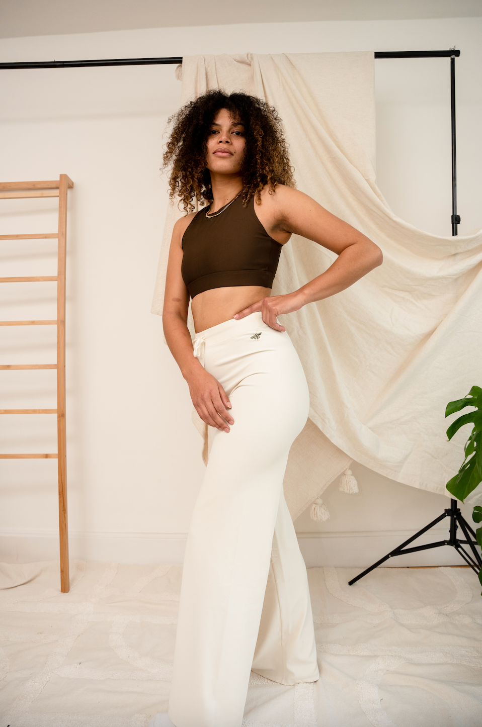  ethical clothing, slow fashion, sustainable women's clothing, affordable, sustainable clothing, fair trade clothing, eco clothing, sustainable plus size clothing, cheap sustainable clothing, ethical fashion, conscious clothing, environmentally friendly clothing, 