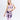 sustainable activewear uk, organic clothing uk, sustainable activewear, activewear london, london fashion, london activewear, london sustainable clothing, organic activewear, sustainable athletic wear, sustainable gym wear, ethical activewear