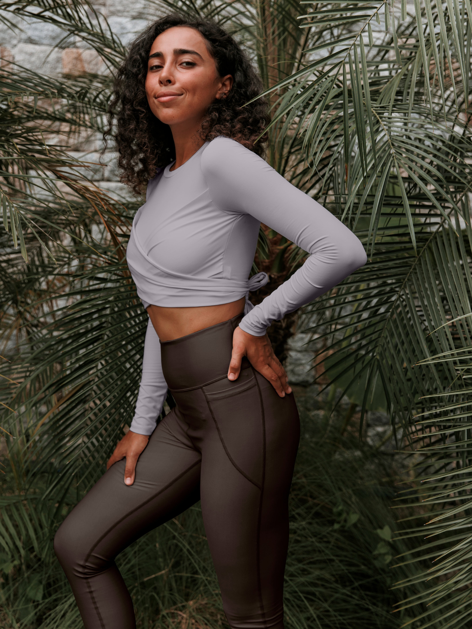  fast fashion sustainability, fashion and sustainability, women's ethical clothing, gucci sustainability, stella mccartney sustainability, sustainable fashion designers, fast fashion and sustainability, h&m conscious ecological clothing