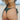 ESSENTIAL BIKINI PALM