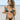 ESSENTIAL BIKINI PALM