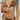 ESSENTIAL TOP BRONZE