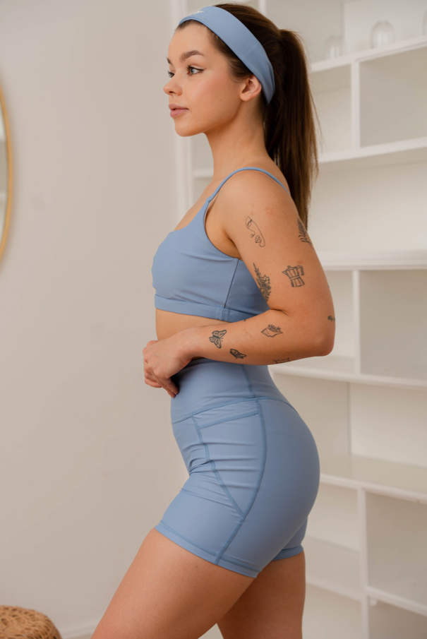 cheap sustainable clothing, ethical fashion, conscious clothing, environmentally friendly clothing,