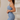 cheap sustainable clothing, ethical fashion, conscious clothing, environmentally friendly clothing,