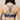 sustainable activewear uk, organic clothing uk, sustainable activewear, activewear london, london fashion, london activewear, london sustainable clothing