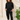ethical fashion, conscious clothing, environmentally friendly clothing, affordable ethical clothing, ethical dresses, eco fashion, ethical women's clothing, cheap ethical clothing, sustainable clothing companies, responsible clothing, sustainable summer dresses, ethical clothing companies, eco friendly fashion,